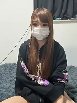 jura xxx online show from 16, 4, 2026