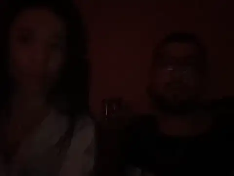 Snapshot of gatburna chatting on 1, 11, 2025 gatburna online show from 1, 11, 2025