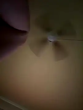 gatburna online show from 14, 12, 2025