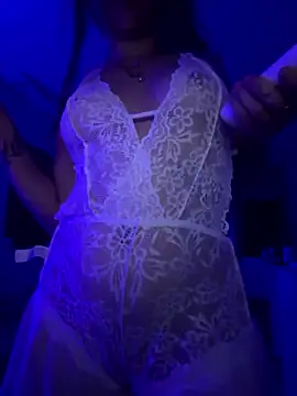 gatburna online show from 8, 1, 2026