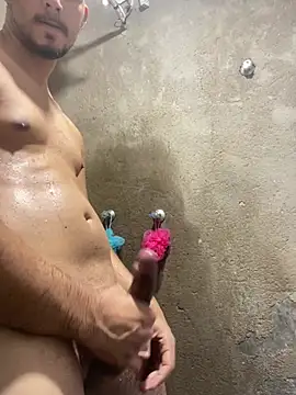 Pirocao 777 online show from 18, 3, 2026