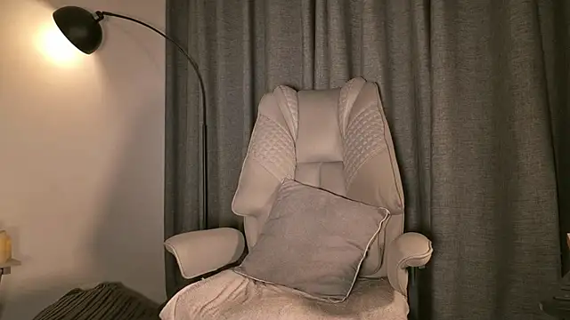 lianewhite online show from 9, 1, 2026