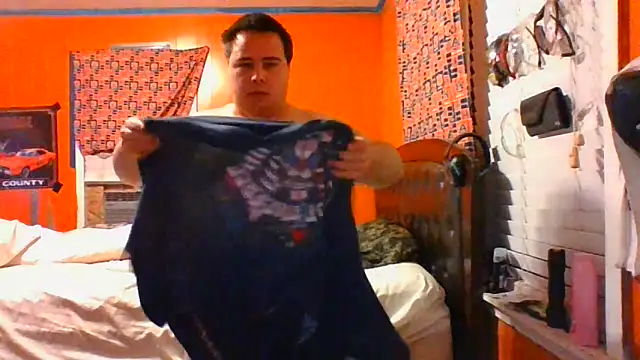 Snapshot of Theo269 chatting on 20, 11, 2025 Theo269 online show from 20, 11, 2025