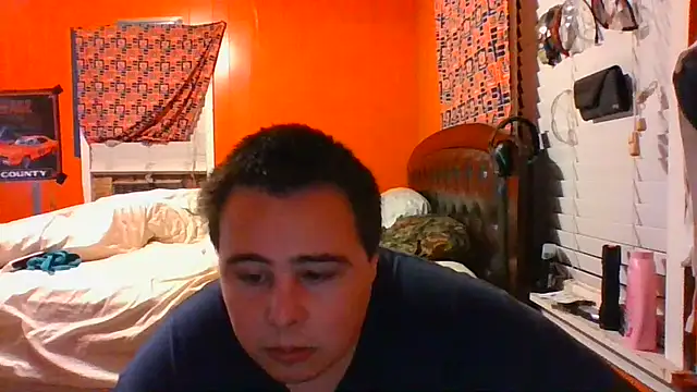 Snapshot of Theo269 chatting on 21, 11, 2025 Theo269 online show from 21, 11, 2025