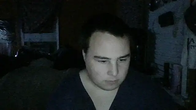 Snapshot of Theo269 chatting on 2, 12, 2025 Theo269 online show from 2, 12, 2025