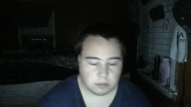 Snapshot of Theo269 chatting on 4, 12, 2025 Theo269 online show from 4, 12, 2025