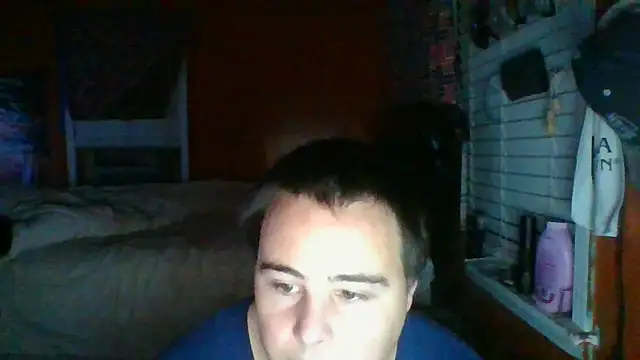 Snapshot of Theo269 chatting on 5, 12, 2025 Theo269 online show from 5, 12, 2025