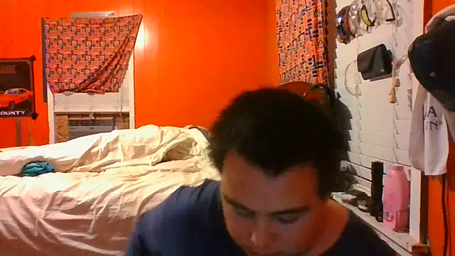 Snapshot of Theo269 chatting on 5, 12, 2025 Theo269 online show from 5, 12, 2025