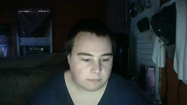 Snapshot of Theo269 chatting on 15, 12, 2025 Theo269 online show from 15, 12, 2025