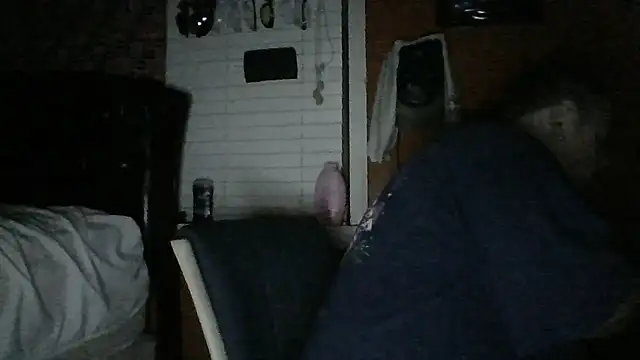 Theo269 online show from 19, 1, 2026