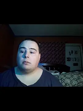 Theo269 online show from 4, 4, 2026