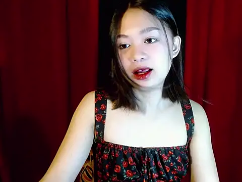 Snapshot of lustfullakim chatting on 3, 11, 2025 lustfullakim online show from 3, 11, 2025