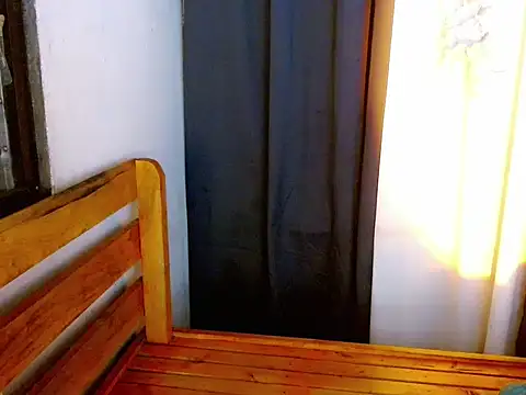 Snapshot of lustfullakim chatting on 12, 11, 2025 lustfullakim online show from 12, 11, 2025