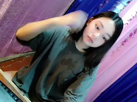 Snapshot of lustfullakim chatting on 28, 11, 2025 lustfullakim online show from 28, 11, 2025