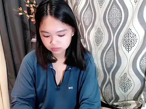 lustfullakim online show from 20, 2, 2026