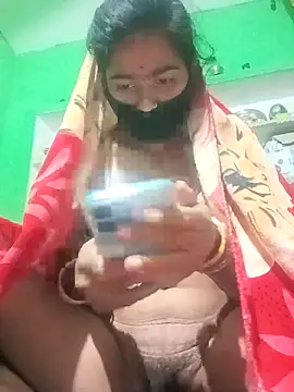 Snapshot of Rsr-1 chatting on 25, 11, 2025 Rsr-1 online show from 25, 11, 2025