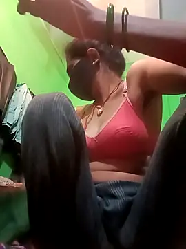 Snapshot of Rsr-1 chatting on 2, 12, 2025 Rsr-1 online show from 2, 12, 2025