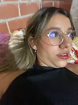 liahot69 online show from 29, 3, 2026