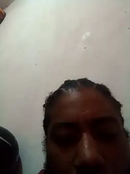 Felipe270193 online show from 20, 3, 2026