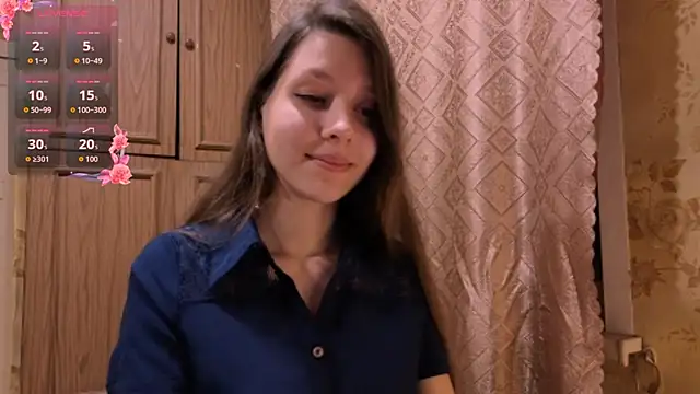 Snapshot of LahomaSassano chatting on 9, 11, 2025 LahomaSassano online show from 9, 11, 2025