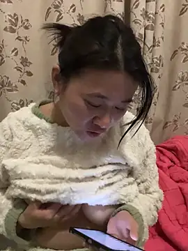 Snapshot of daaqnn chatting on 12, 11, 2025 daaqnn online show from 12, 11, 2025