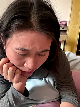 Snapshot of daaqnn chatting on 13, 11, 2025 daaqnn online show from 13, 11, 2025