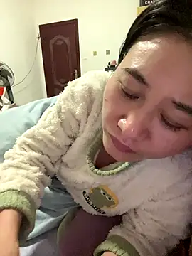 Snapshot of daaqnn chatting on 13, 11, 2025 daaqnn online show from 13, 11, 2025