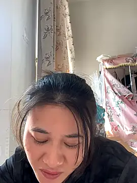 Snapshot of daaqnn chatting on 15, 11, 2025 daaqnn online show from 15, 11, 2025