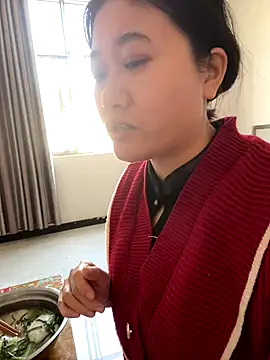 Snapshot of daaqnn chatting on 16, 11, 2025 daaqnn online show from 16, 11, 2025