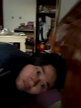 Snapshot of daaqnn chatting on 18, 11, 2025 daaqnn online show from 18, 11, 2025