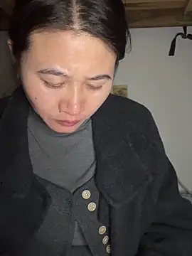 Snapshot of daaqnn chatting on 22, 11, 2025 daaqnn online show from 22, 11, 2025