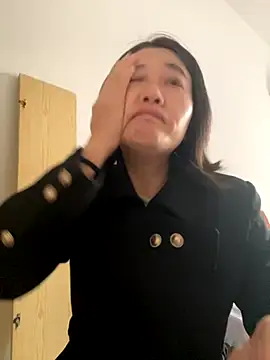 Snapshot of daaqnn chatting on 26, 11, 2025 daaqnn online show from 26, 11, 2025