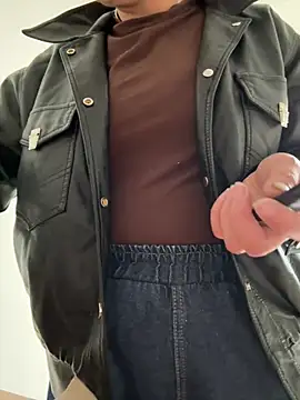 daaqnn online show from 17, 1, 2026