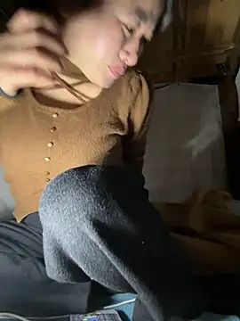 daaqnn online show from 1, 2, 2026