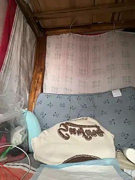 daaqnn online show from 20, 2, 2026