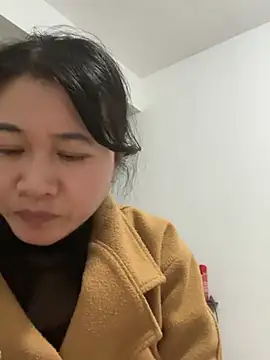 daaqnn online show from 23, 2, 2026