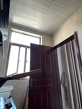 daaqnn online show from 13, 3, 2026