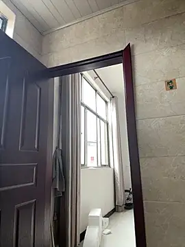 daaqnn online show from 6, 4, 2026