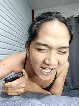 Snapshot of xwildflowerx chatting on 14, 11, 2025 xwildflowerx online show from 14, 11, 2025