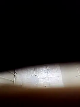 Art2 rito online show from 31, 10, 2025