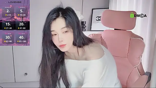 YunShan-33 online show from 11, 6, 2026