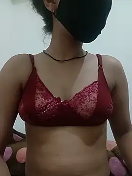 vijaylaxmi69 online show from 11, 5, 2026