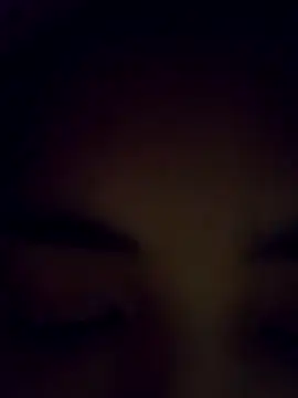 Snapshot of la_poderosa4 chatting on 14, 12, 2025 la poderosa4 online show from 14, 12, 2025