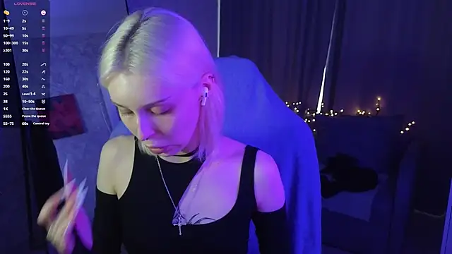 Snapshot of goth__tv chatting on 21, 11, 2025 goth tv online show from 21, 11, 2025