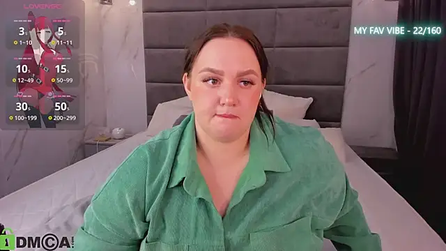 Snapshot of bbwsexis chatting on 10, 11, 2025 bbwsexis online show from 10, 11, 2025