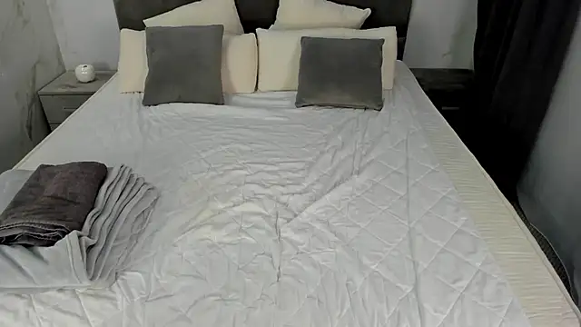 Snapshot of bbwsexis chatting on 11, 11, 2025 bbwsexis online show from 11, 11, 2025