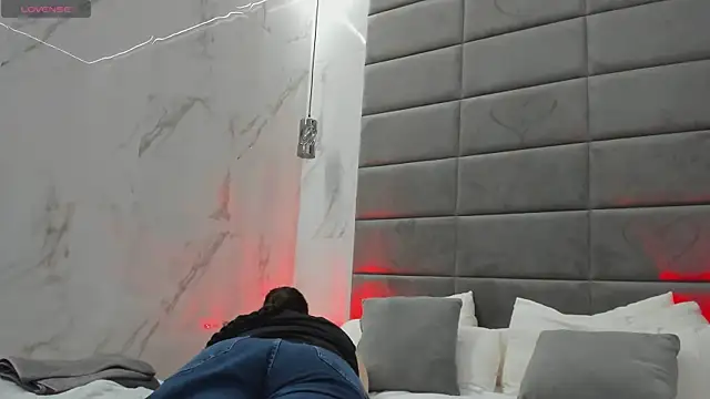 Snapshot of bbwsexis chatting on 14, 11, 2025 bbwsexis online show from 14, 11, 2025