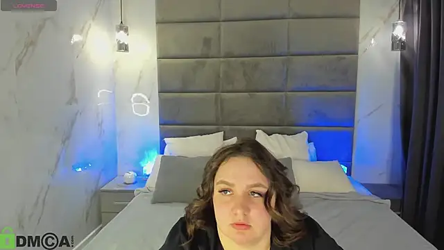 Snapshot of bbwsexis chatting on 23, 11, 2025 bbwsexis online show from 23, 11, 2025