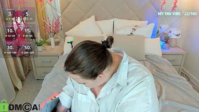 Snapshot of bbwsexis chatting on 27, 11, 2025 bbwsexis online show from 27, 11, 2025