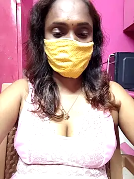 Queen-dhivya online show from 16, 4, 2026